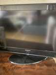 Телевизор samsung
