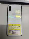 Samsung Galaxy A50. 64gb. адрес: Чунджа ул. Арзиева 138б