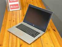 ИДЕАЛЬНЫЙ Ноутбук HP EliteBook 850 G7 i5 | 16GB | SSD 512GB | Доставка