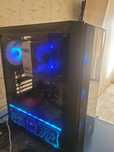 Продам компьютер i5 6400