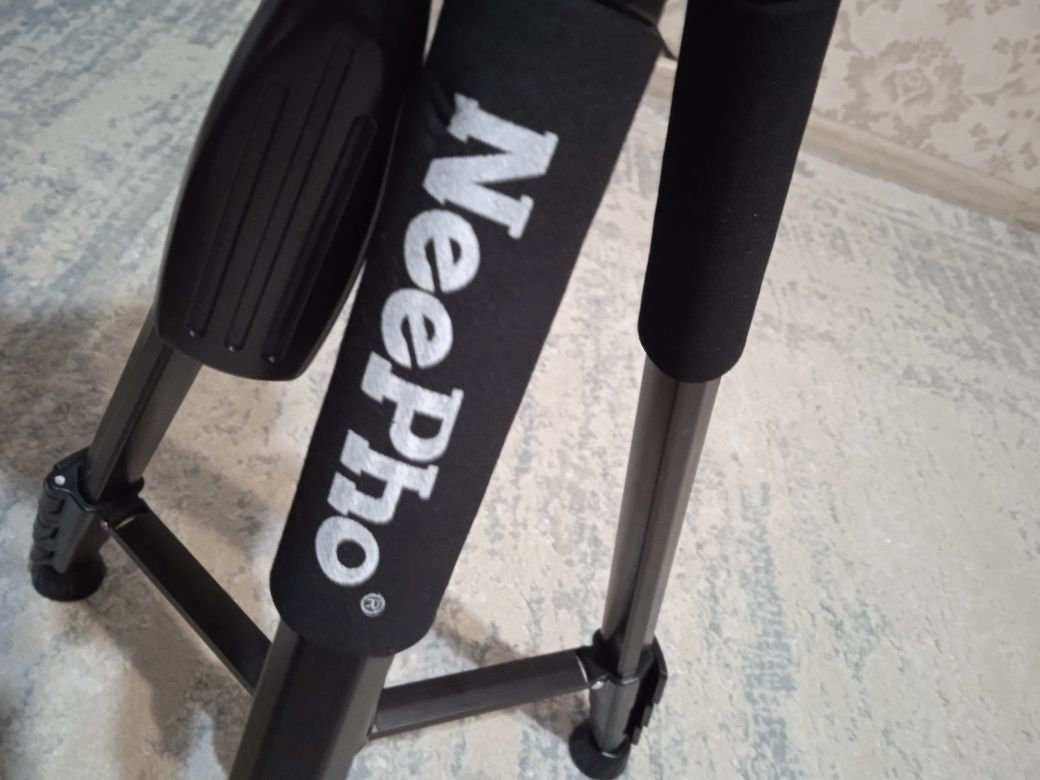Штатив NeePho np-8850