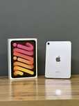Ipad Mini 7 128 GB 100% 22 цикла | Mobile Zone