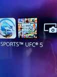 Продам PS5 в отличном состоянии