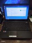 Ноутбук Asus K53