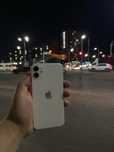 Iphone 11 Айфон 11