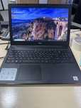 Продам ноутбук DELL VOSTRO 15 3000