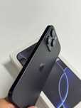 Apple iPhone 16 Pro Max 1TB чёрный
