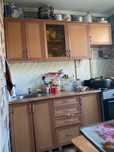 Продам кухню в хорошем состояний
