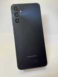 К/т:6-2331 /Samsung Galaxy A05s 128GbTehnoAltyn