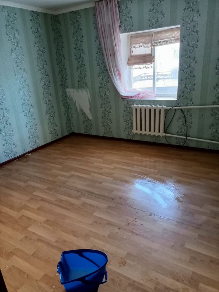 Форт-Шевченко қаласы, Баутино кентінде екі үй сатылады