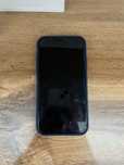 IPhone 11 128gb