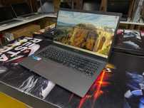 Офсиный Ноутбук Asus X515 Core i3-1115G4/RAM 8GB/SSD 512GB/Intel graph