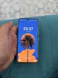 Samsung S22 256 GB