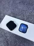 Смарт-часы Apple Watch Series 9 45mm (Аксу)