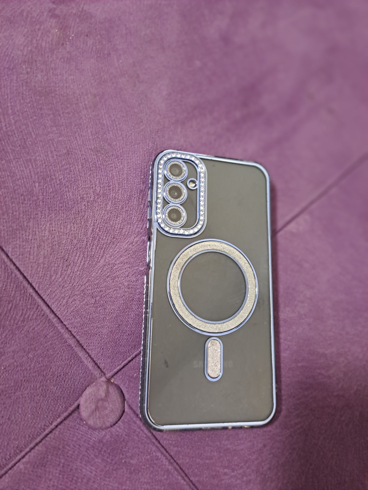 SAMSUNG A24 сатылады