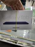 samsung tab a9 64gb