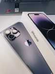 iPhone 14 Pro  128GB/89%  от Актив Маркет Рассрочка 0-0-12