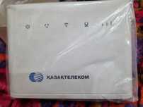 Продам модем HUAWEI 4G Router 2
