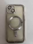 Чехол на IPhone 15