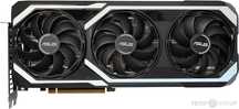 Видеокарта ASUS RTX 3070