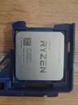 Процессор AMD Ryzen 5 5500