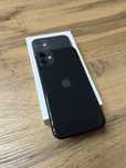 iphone 11 128gb черный