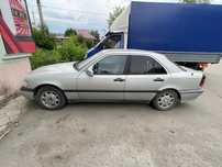 Продам Mercedes Benz 1994 года