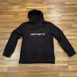 Худи Carhartt новое кархарт