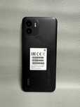 Xiaomi Pocophone C51 (лот 699497 г. Щучинск Морозова 47)