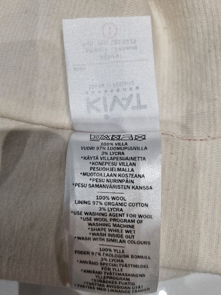 Продам Шлем Kivat зима