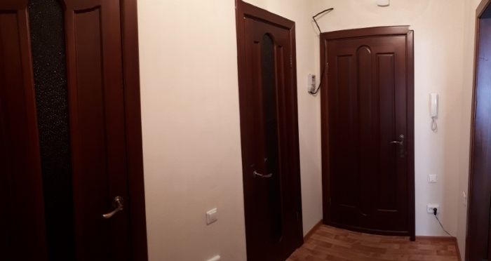 сдам 1 ком. квартиру по ул. 1 мая 272