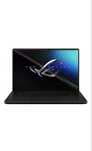 Ноутбук ASUS ROG Zephyrus M16