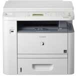 Продам МФУ Canon imageRUNNER 1133