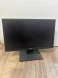 Монитор Acer (г.Балхаш 5А) ID лота: 640063