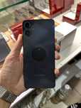 Samsung A06 128gb