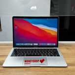 Б296 - Ноутбук Apple MacBook Air 13 2018