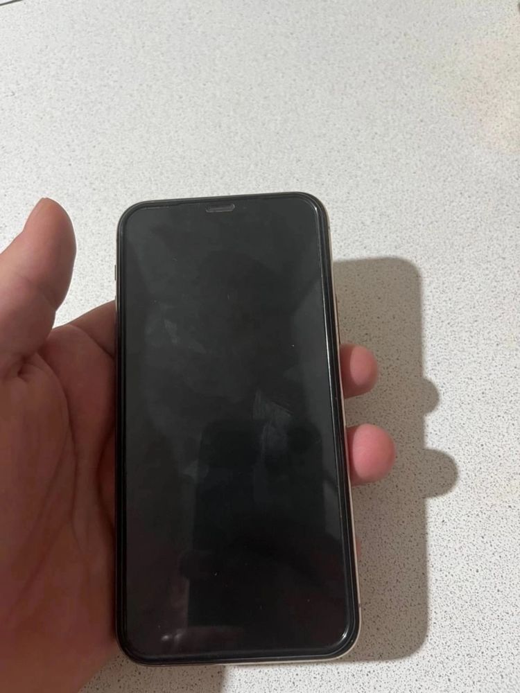 Iphone 11pro 256gb