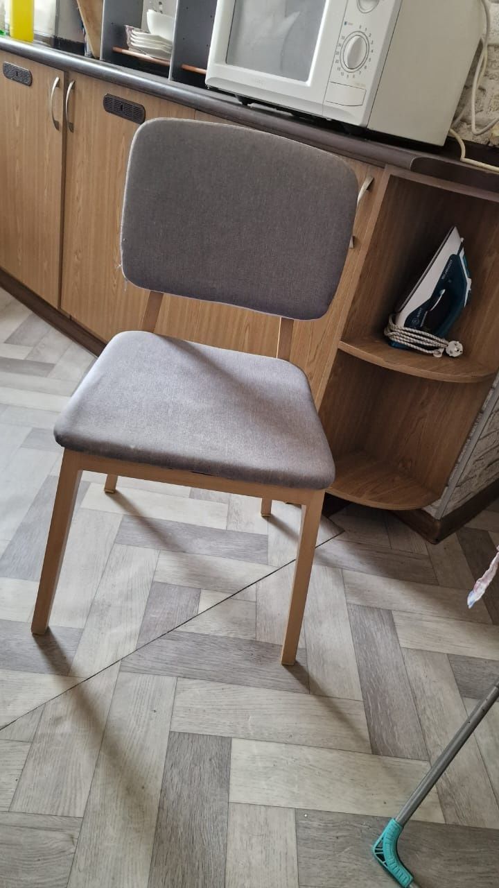 Продам стулья Икея