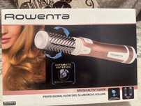 Rowenta CF9520F0