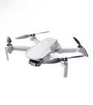 Продам дрон DJI mini pro