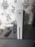 Xbox one в идеальном состоянии