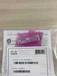 Оптический модуль (трансивер) Cisco SFP-10G-BX40U-I (SFP-10G-BX40D-I)