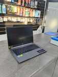 Ноутбук Acer Swift Актау