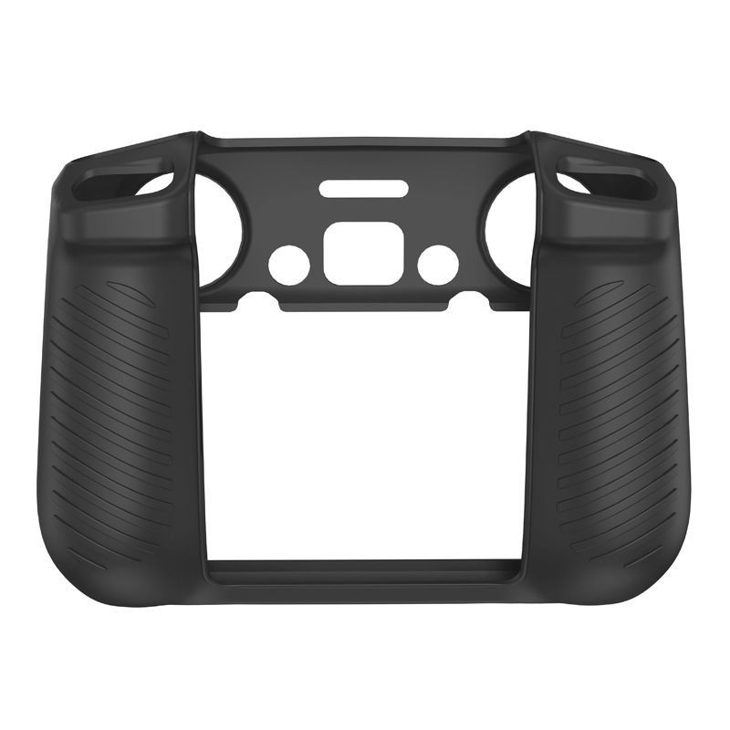 Селиконовые чехлы для RC DJI