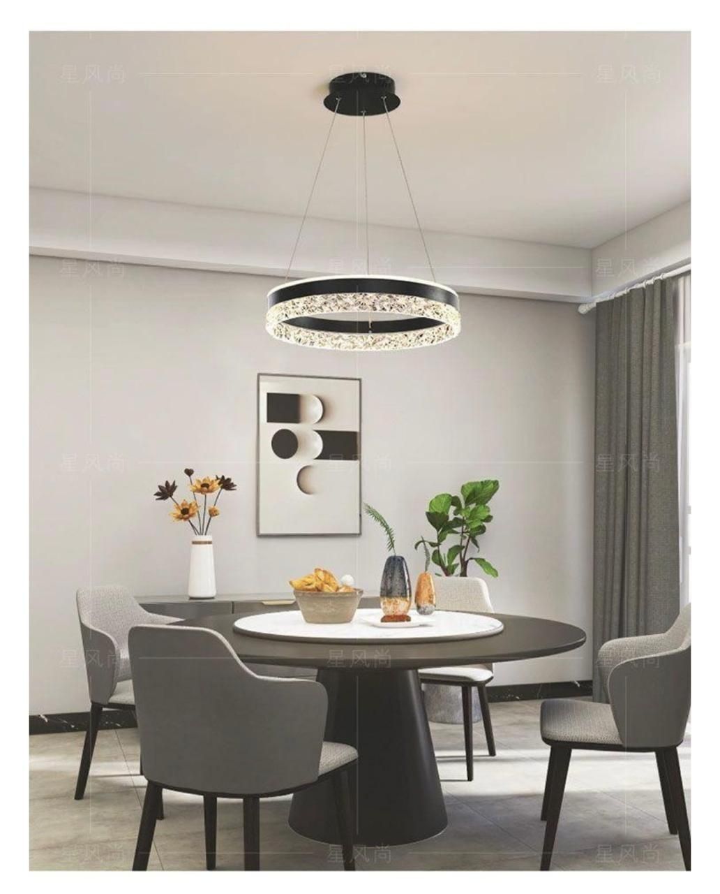 Led Люстры Г.Астана доставка и установка Бесплатно