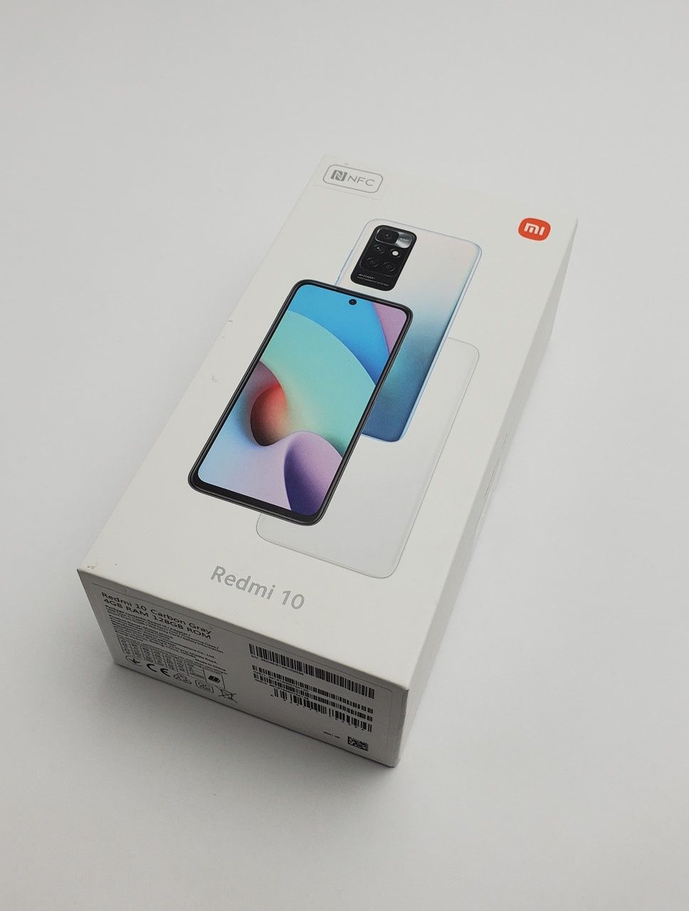 Обмен на iPhone 11 или продажа