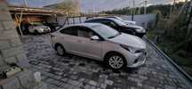 Аренда автомобилей с последующим выкупом