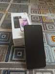 Продаю Xiaomi Note 12s Pearl Green 256 гб.