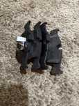 X5 E53 колодки bmw E39 e38