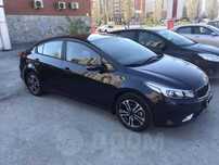 Аренда авто!Без депозита! Аренда машин! Кобальт 10000 Елантра 15000